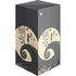 Disney The Nightmare Before Christmas Jack and Sally Meant to Be Xbox Series X Skins